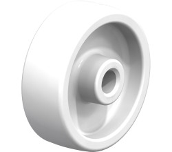 BÁNH XE BLICKLE PO 50/8G